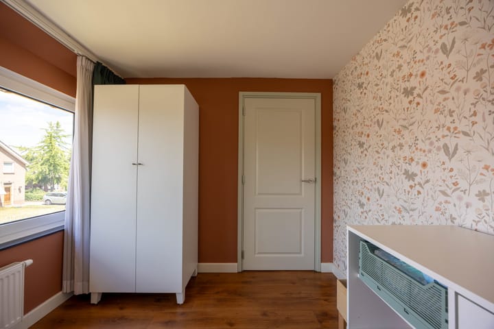 Foto 24 van Franssenstraat 43