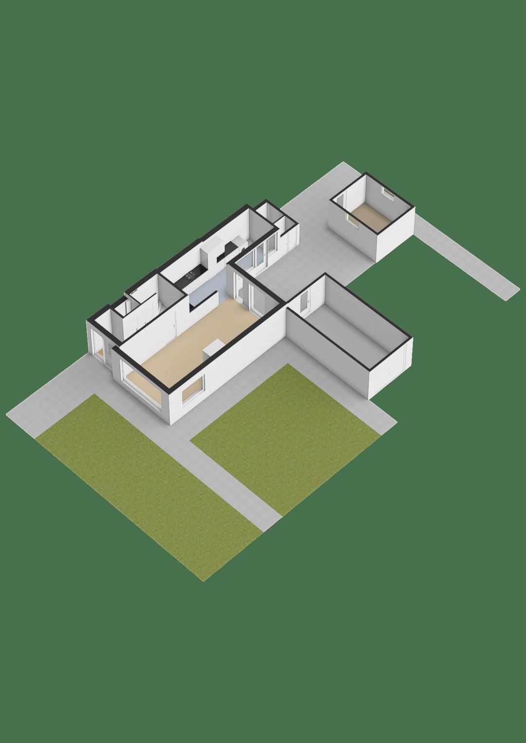 Photo 62 of Kwelderstraat 52