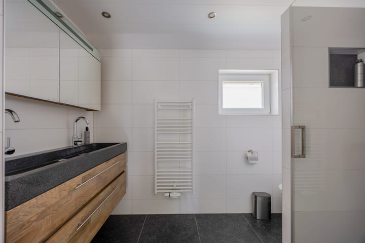 Foto 26 van Franssenstraat 43