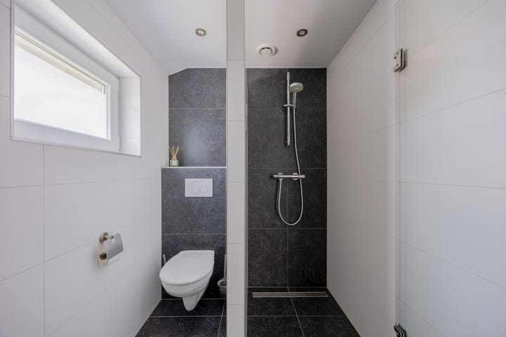 Foto 27 van Franssenstraat 43