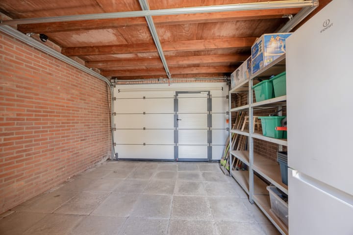 Foto 29 van Franssenstraat 43