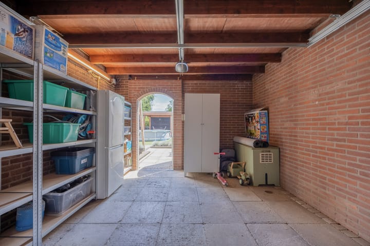 Foto 30 van Franssenstraat 43