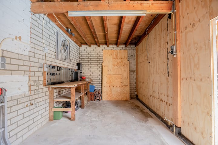 Foto 31 van Franssenstraat 43