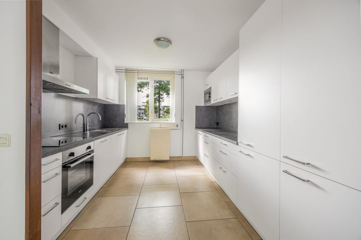 Photo 3 of Boeieraak 24