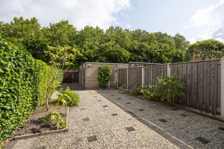 Photo 4 of Boeieraak 24