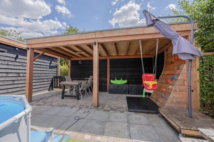 Foto 35 van Franssenstraat 43