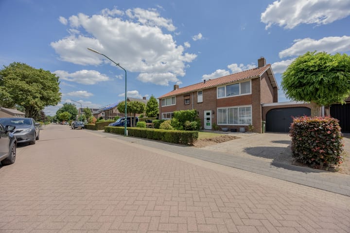 Foto 41 van Franssenstraat 43