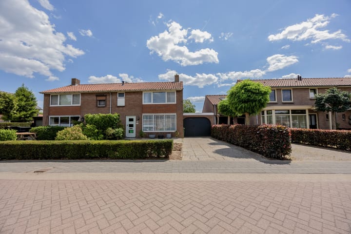 Foto 42 van Franssenstraat 43