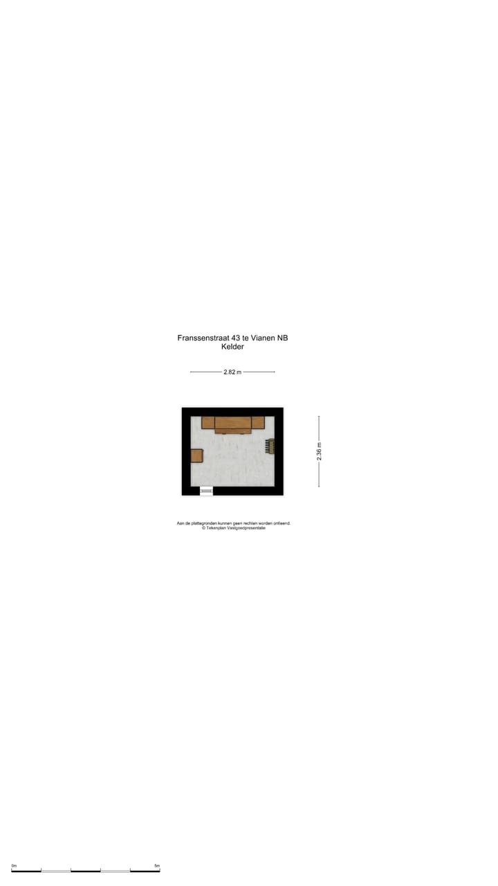 Foto 46 van Franssenstraat 43