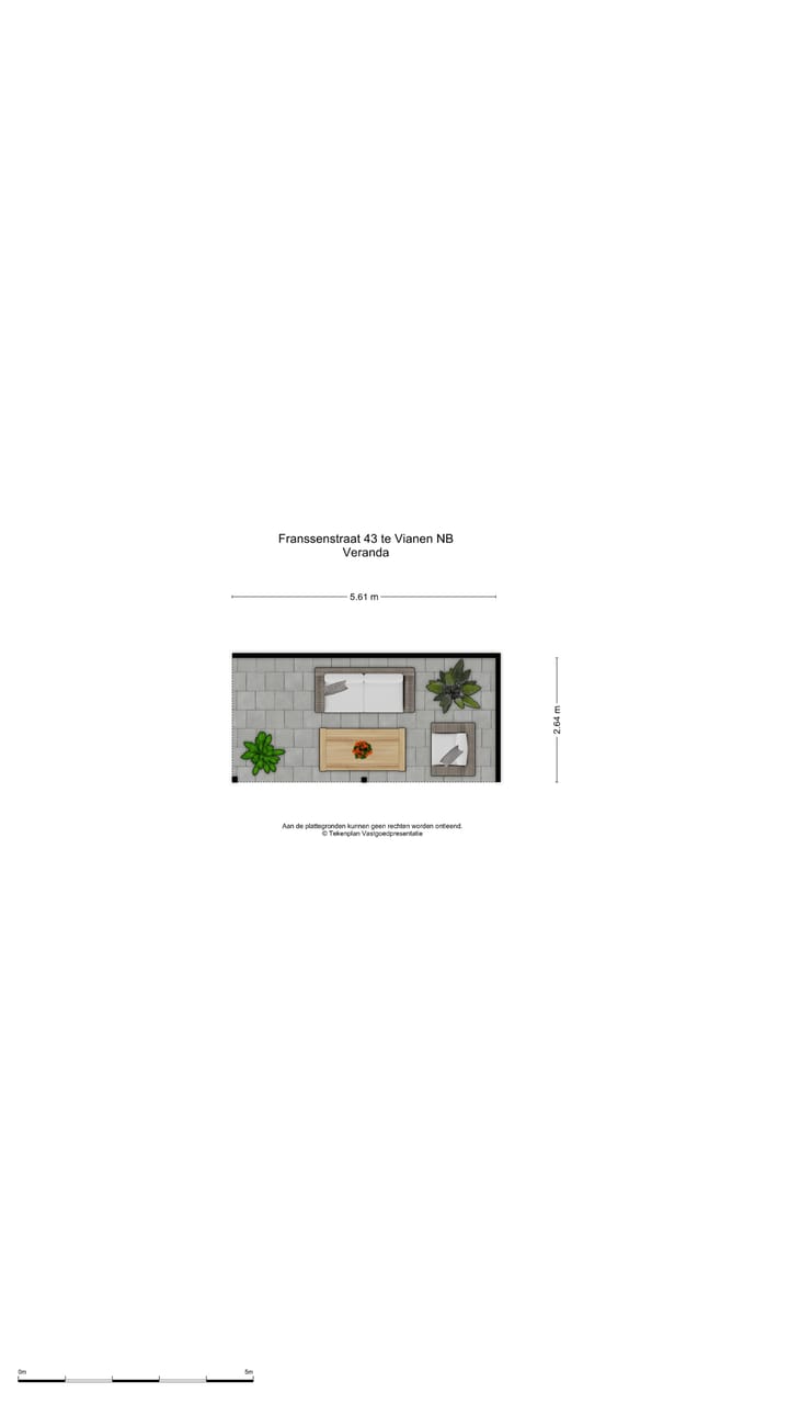 Foto 47 van Franssenstraat 43