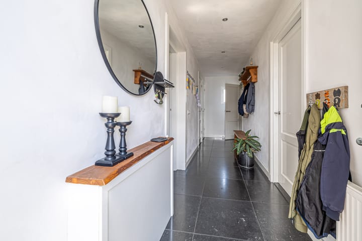 Foto 14 van Hantumerweg 43