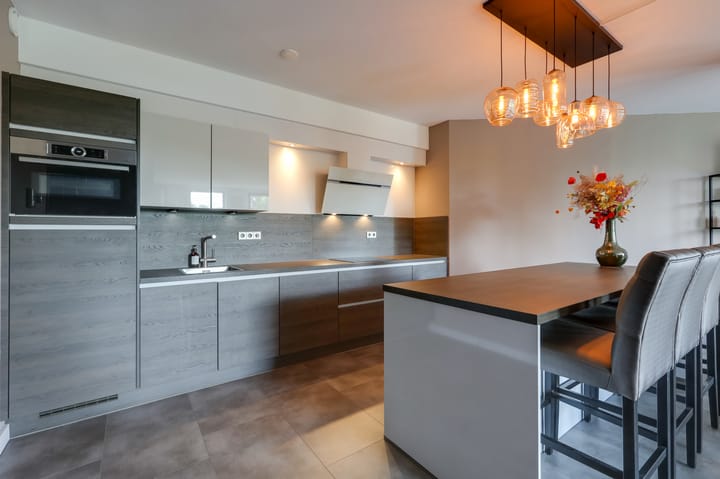 Foto 3 van Stationsstraat 30-K