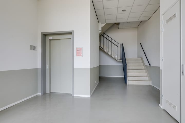 Foto 8 van Stationsstraat 30-K