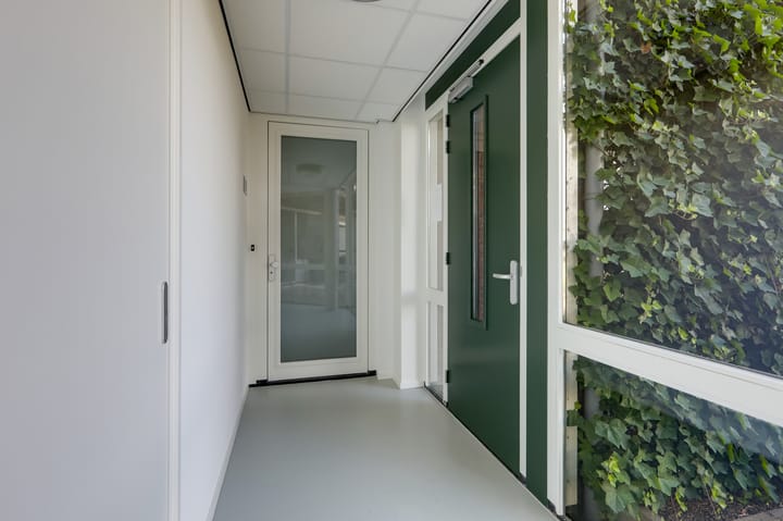 Foto 9 van Stationsstraat 30-K