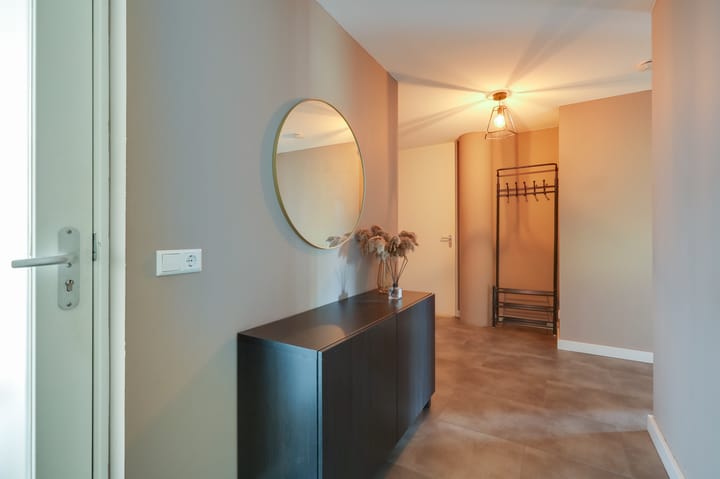 Foto 10 van Stationsstraat 30-K