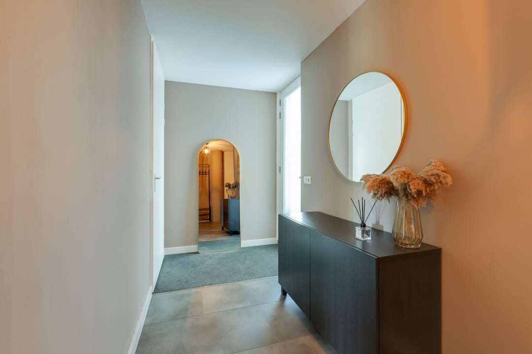 Foto 11 van Stationsstraat 30-K