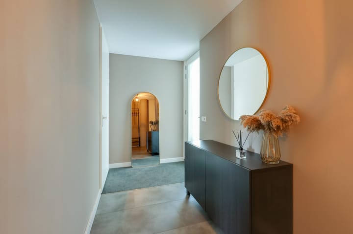 Foto 11 van Stationsstraat 30-K