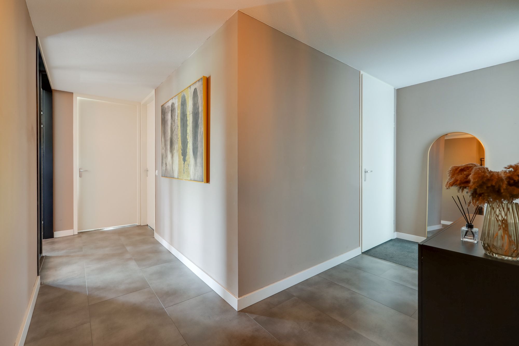 Foto 12 van Stationsstraat 30-K