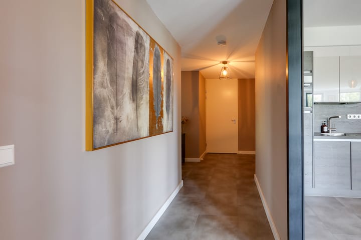 Foto 13 van Stationsstraat 30-K