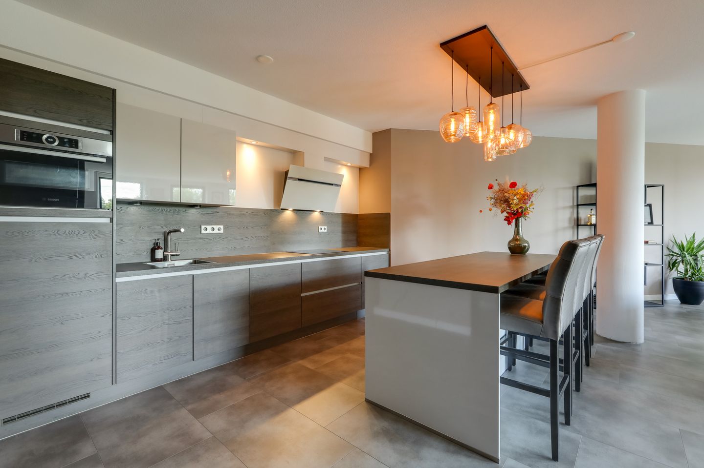 Foto 14 van Stationsstraat 30-K