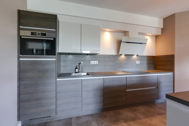 Foto 15 van Stationsstraat 30-K