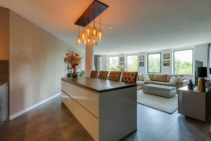 Foto 16 van Stationsstraat 30-K