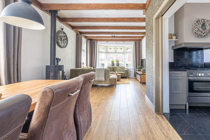 Foto 24 van Hantumerweg 43