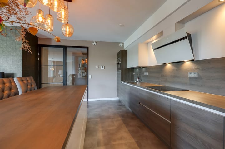 Foto 17 van Stationsstraat 30-K