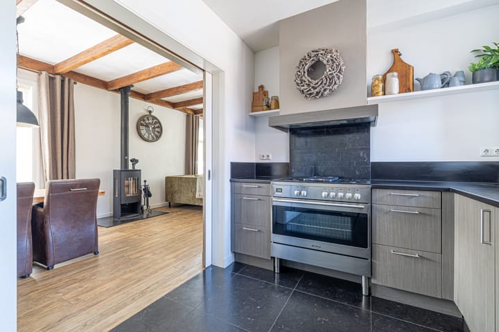 Foto 25 van Hantumerweg 43