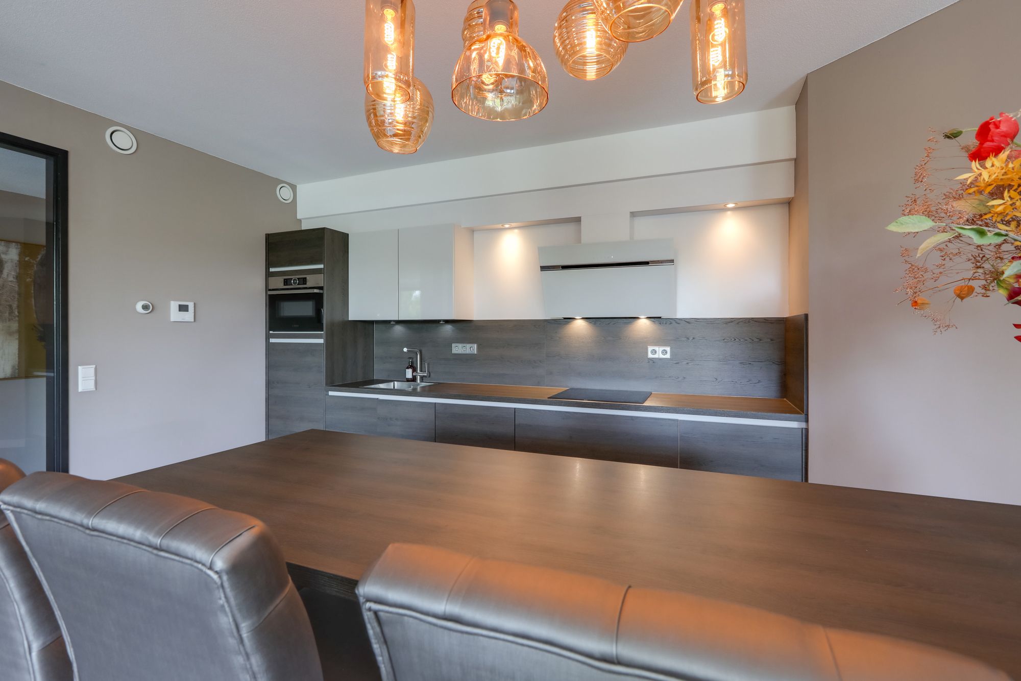 Foto 18 van Stationsstraat 30-K