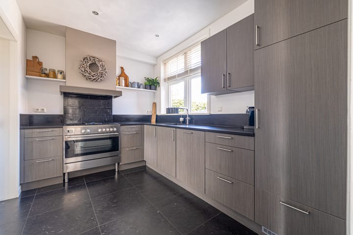 Foto 26 van Hantumerweg 43