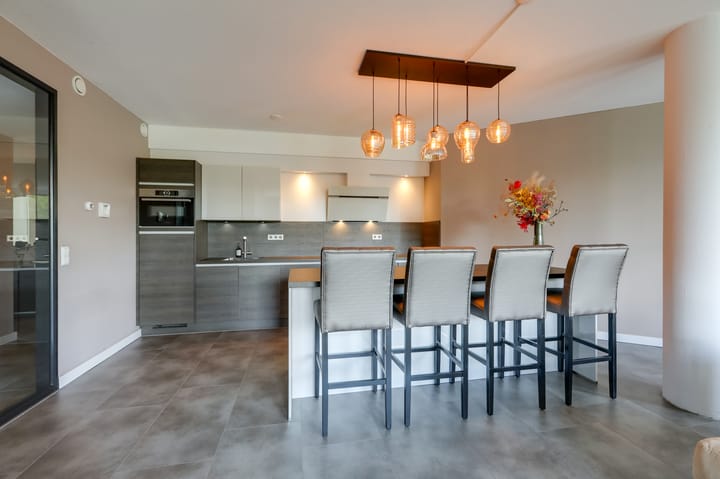 Foto 19 van Stationsstraat 30-K