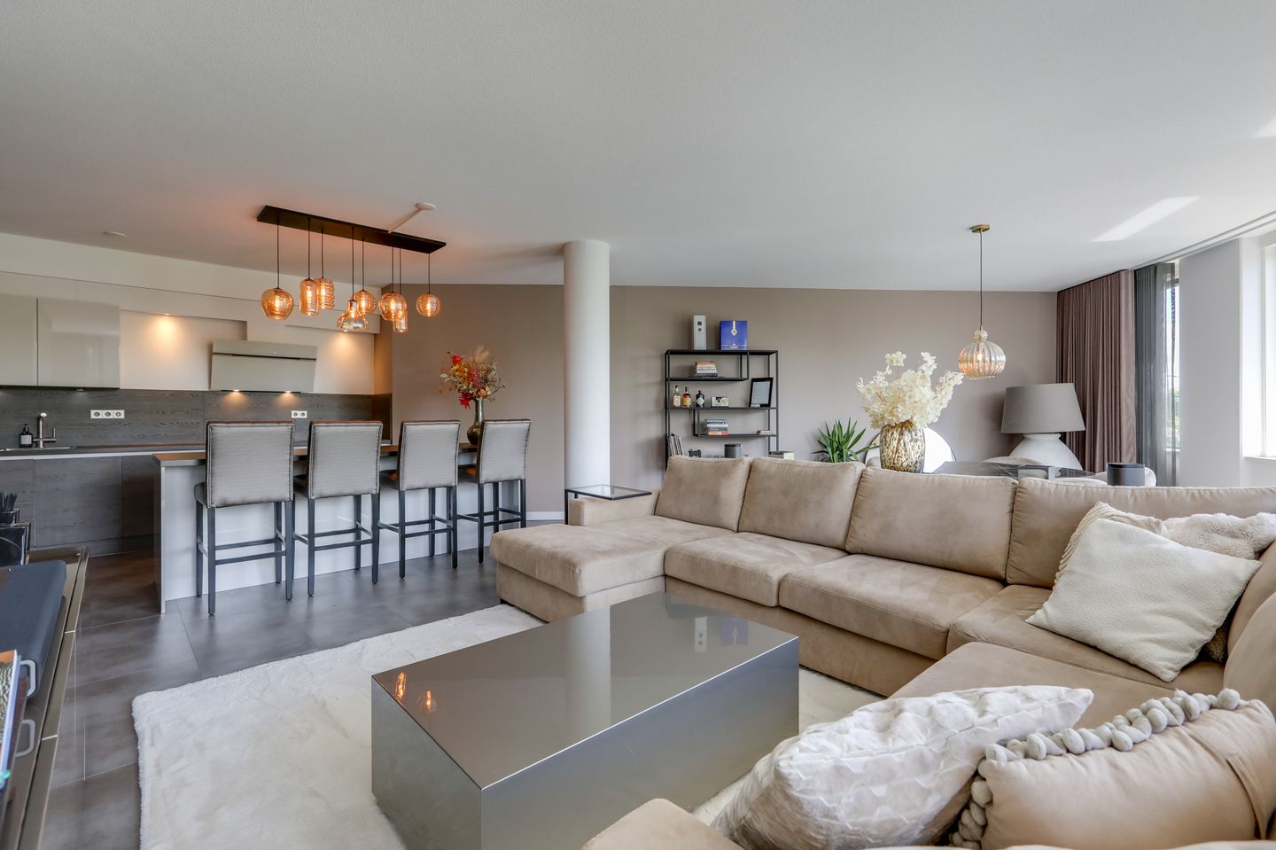 Foto 20 van Stationsstraat 30-K