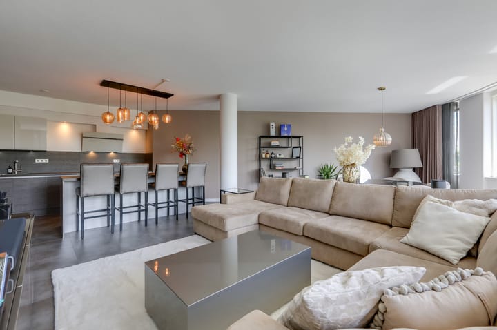 Foto 20 van Stationsstraat 30-K