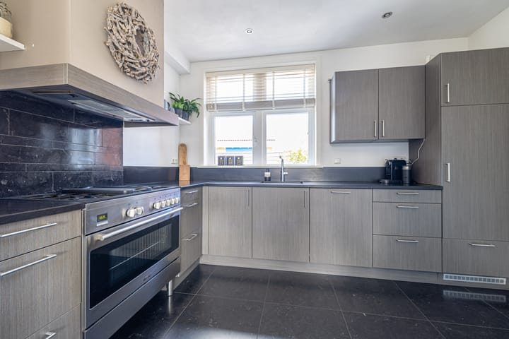 Foto 28 van Hantumerweg 43