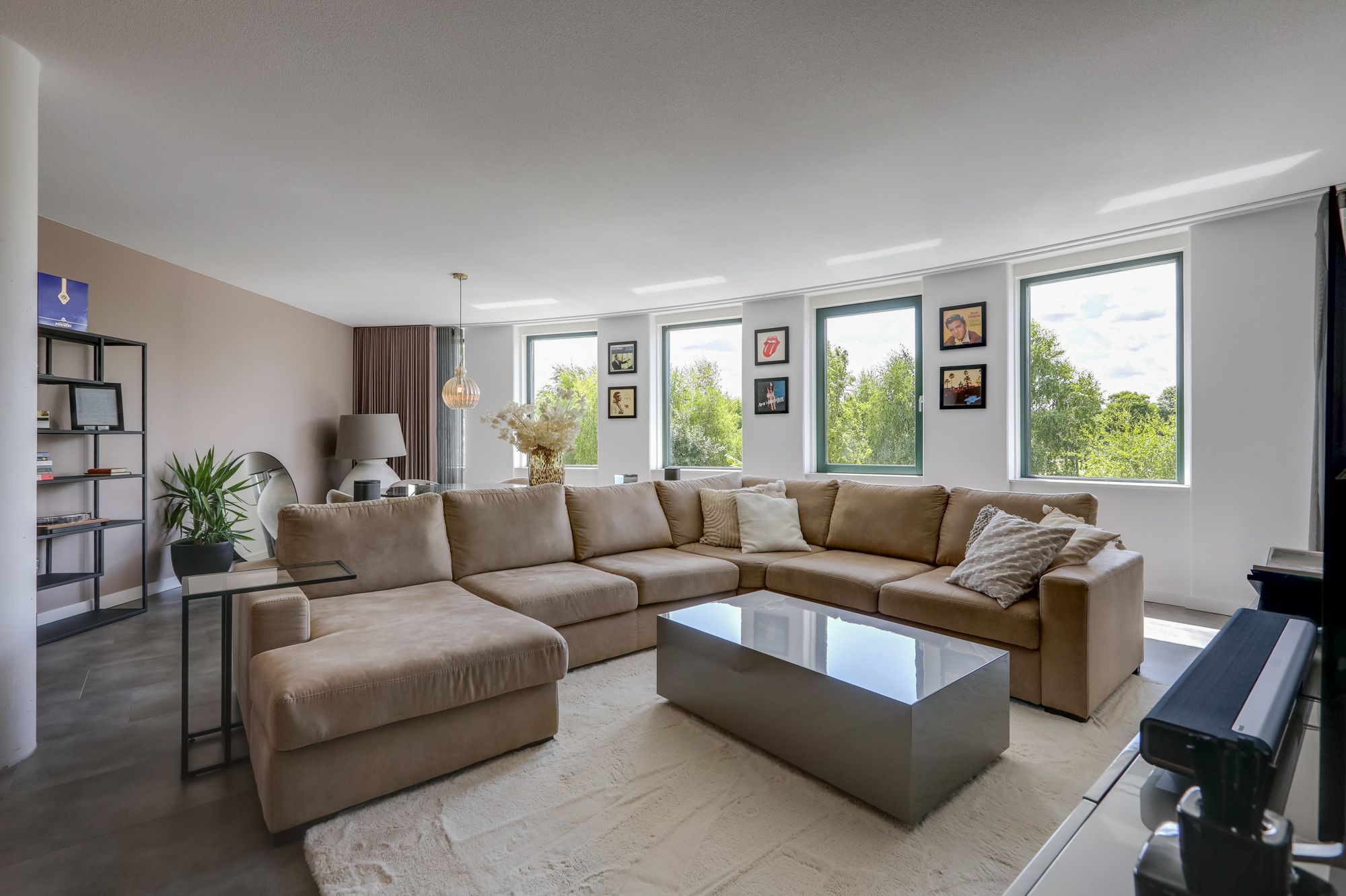 Foto 21 van Stationsstraat 30-K