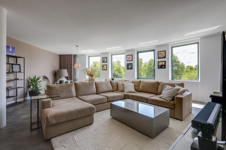 Foto 21 van Stationsstraat 30-K