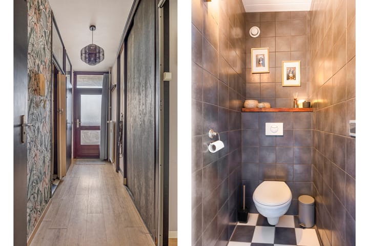 Foto 11 van Kastelenplein 106