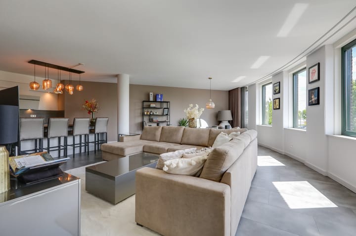 Foto 22 van Stationsstraat 30-K