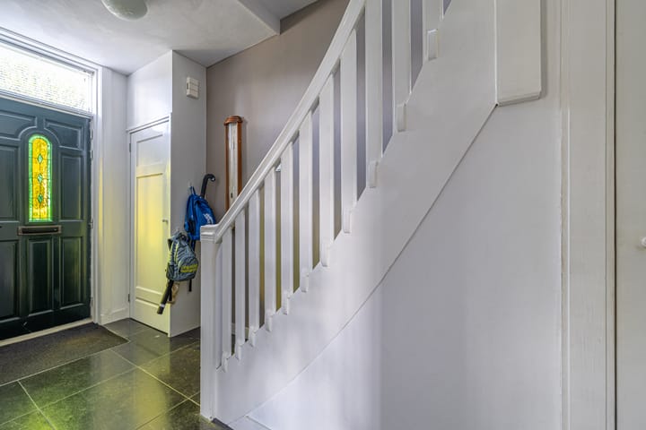 Foto 29 van Hantumerweg 43