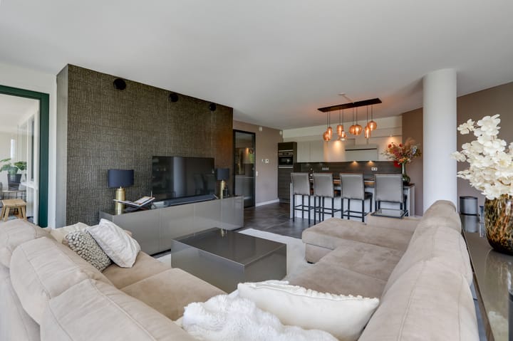 Foto 23 van Stationsstraat 30-K