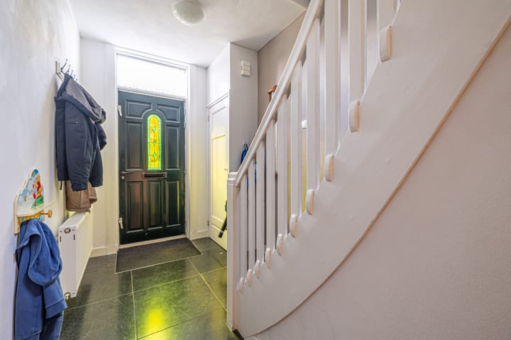 Foto 30 van Hantumerweg 43