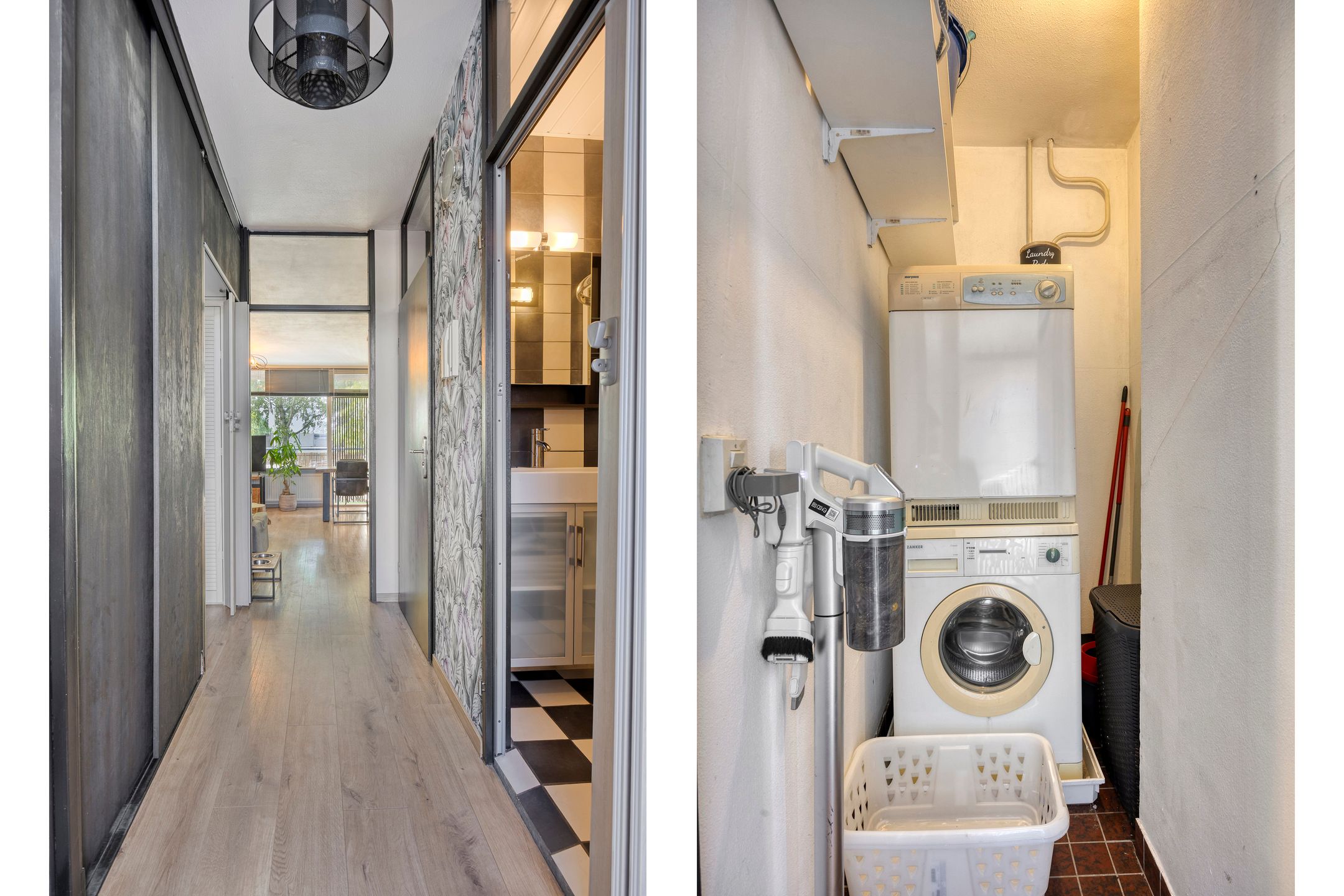 Foto 12 van Kastelenplein 106