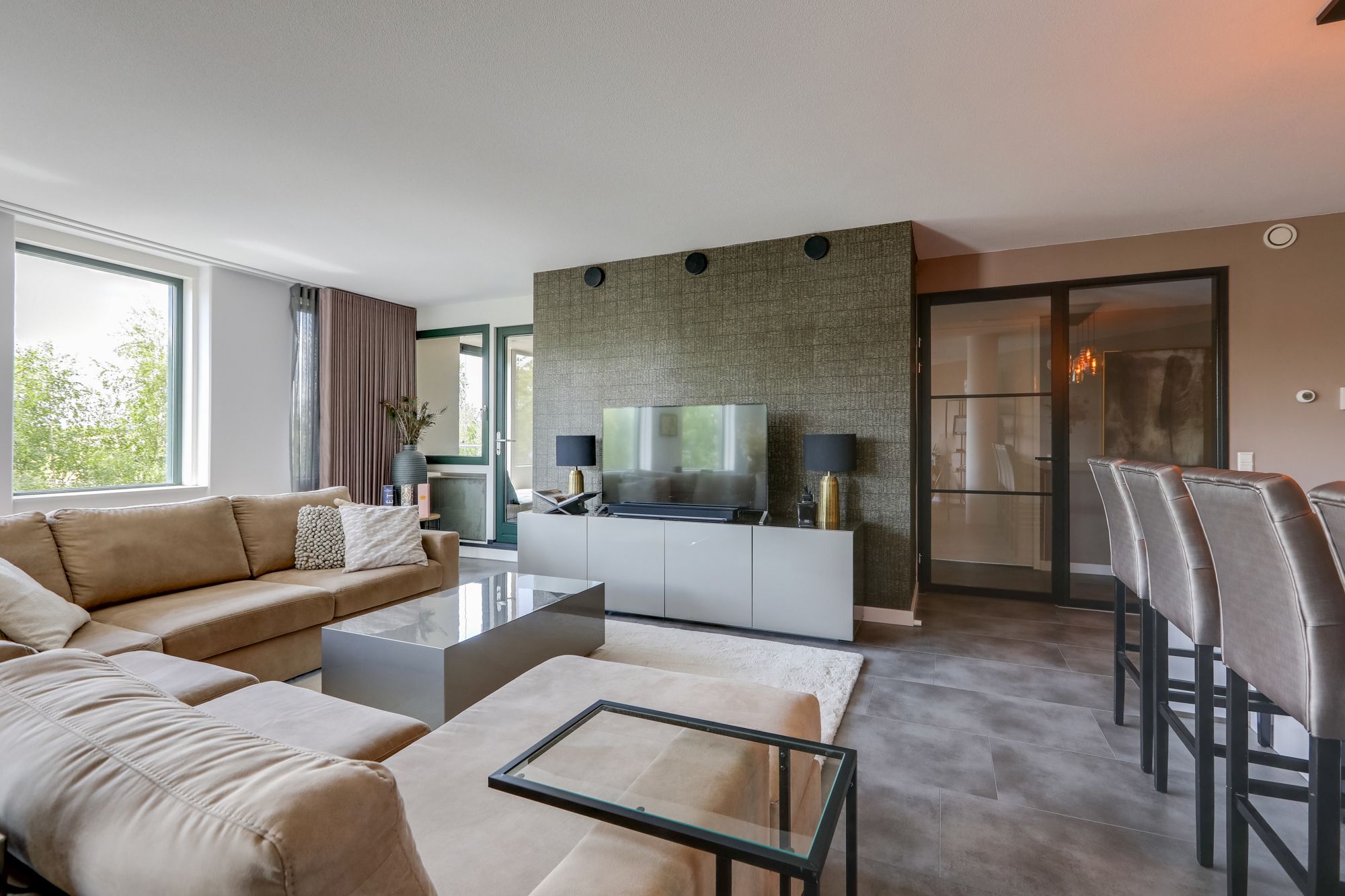 Foto 24 van Stationsstraat 30-K