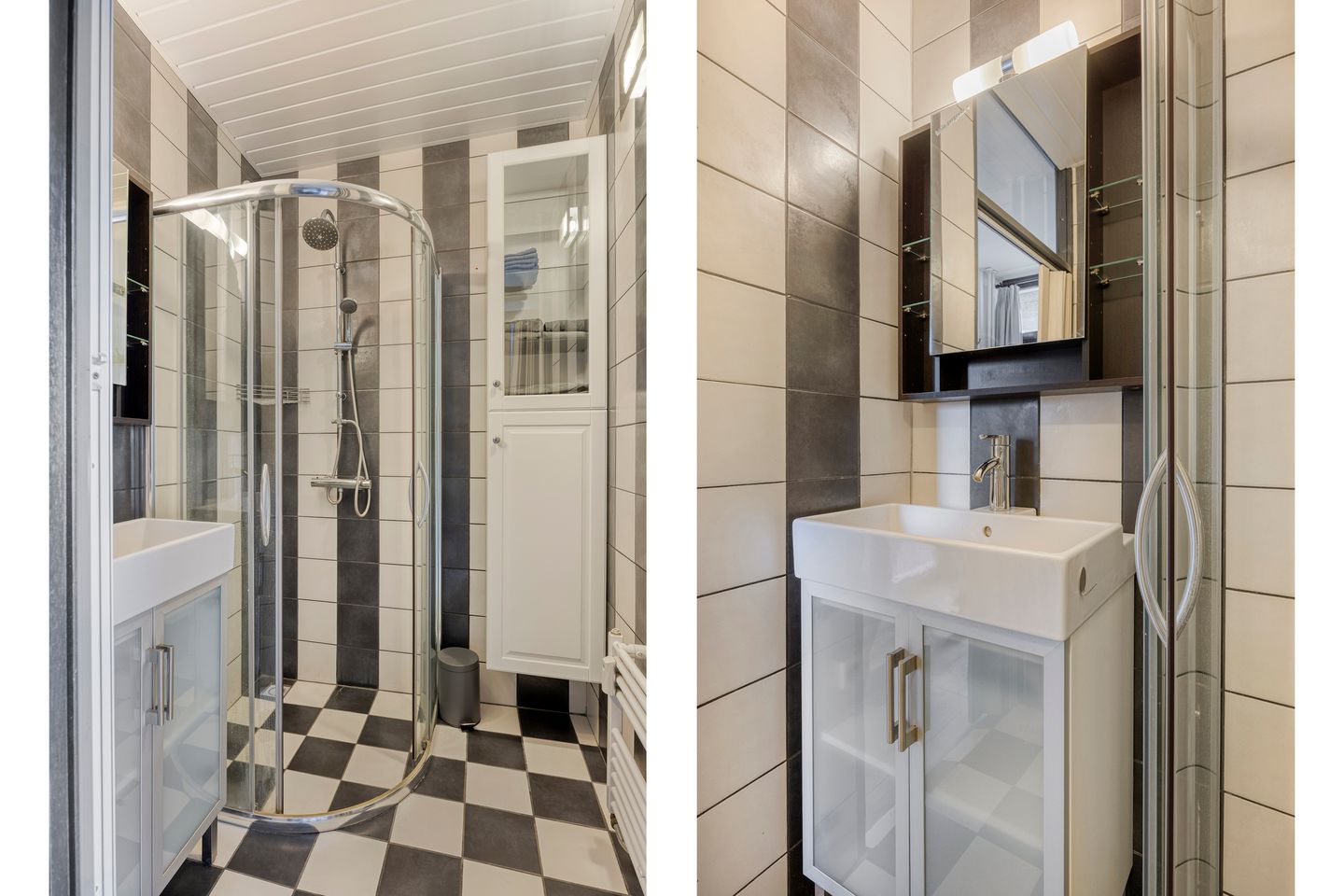 Foto 5 van Kastelenplein 106