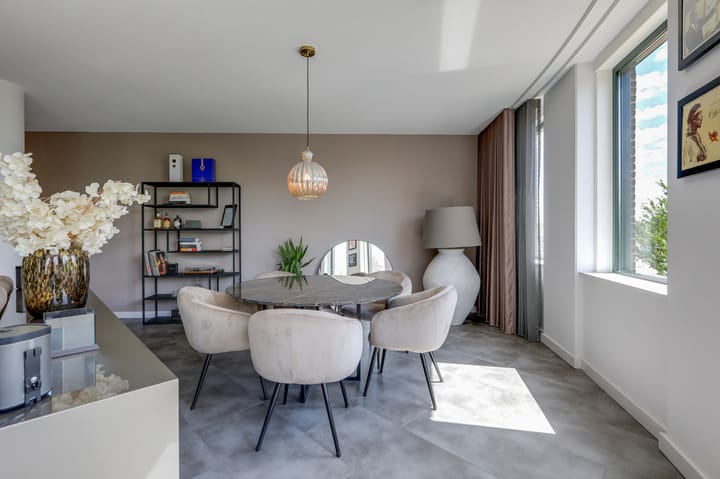 Foto 25 van Stationsstraat 30-K