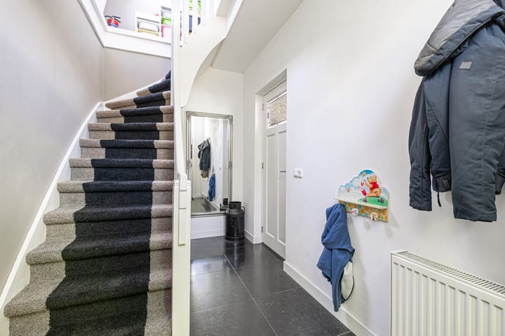 Foto 32 van Hantumerweg 43