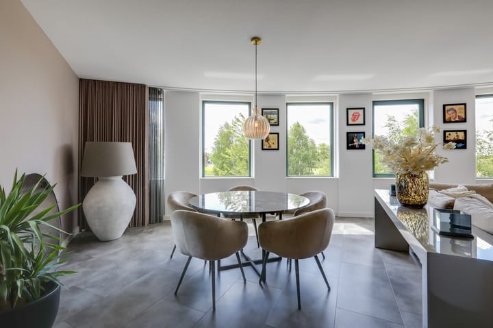 Foto 26 van Stationsstraat 30-K