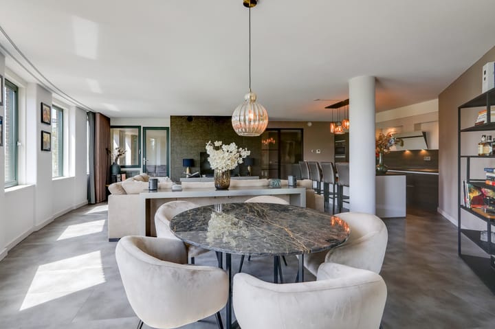 Foto 27 van Stationsstraat 30-K