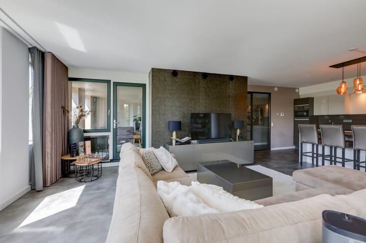 Foto 28 van Stationsstraat 30-K